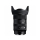 Sigma A 17-40mm f/1.8 A DC L-mount - 1361037 - zdjęcie 4